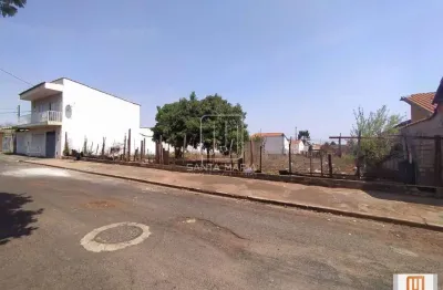 Terreno à venda na Rua Jácomo Natal Granzotto 0 (26879sv), Parque Residencial Cândido Portinari, Ribeirão Preto