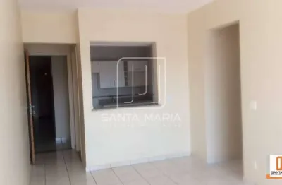 Apartamento (tipo - padrao) 1 dormitórios, cozinha planejada, portaria 24 horas, elevador, em condomínio fechado