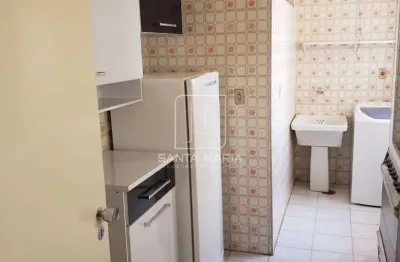 Apartamento (tipo - padrao) 1 dormitórios/suite, cozinha planejada, portaria 24 horas, elevador, em condomínio fechado