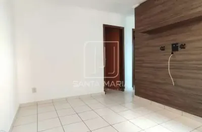 Apartamento (tipo - padrao) 2 dormitórios, cozinha planejada, em condomínio fechado