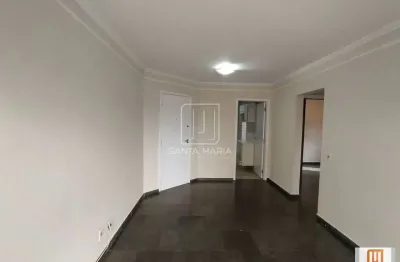 Apartamento (tipo - padrao) 2 dormitórios, cozinha planejada, portaria 24hs, salão de festa, elevador, em condomínio fechado