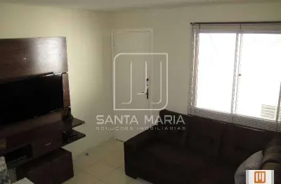 Apartamento (tipo - padrao) 2 dormitórios, cozinha planejada, lazer, salão de festa, em condomínio fechado