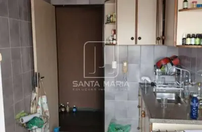 Apartamento (tipo - padrao) 1 dormitórios, cozinha planejada, elevador, em condomínio fechado