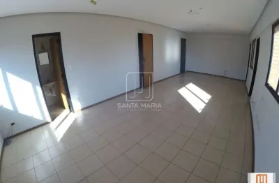 Sala comercial (sala - edificio coml.) , portaria 24 horas, elevador, em condomínio fechado