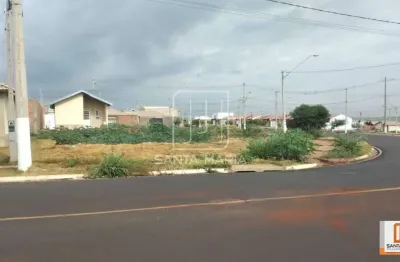 Loft à venda na Rua Benedito Marques Da Silva 500 (66353sv), Parque das Oliveiras, Ribeirão Preto