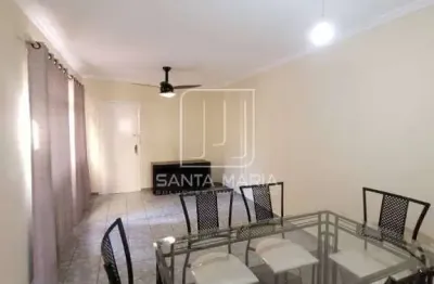 Apartamento (tipo - padrao) 2 dormitórios, cozinha planejada, em condomínio fechado