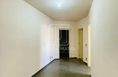 Apartamento (tipo - padrao) 1 dormitórios, elevador, em condomínio fechado