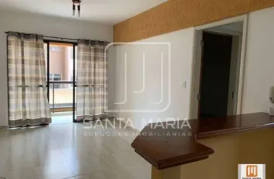 Apartamento (tipo - padrao) 1 dormitórios, cozinha planejada, portaria 24hs, elevador, em condomínio fechado