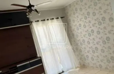 Apartamento (tipo - padrao) 2 dormitórios, portaria 24 horas, lazer, salão de festa, salão de jogos, elevador, em condomínio fechado