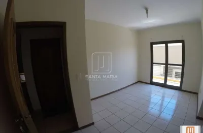 Apartamento (tipo - padrao) 1 dormitórios, portaria 24 horas, em condomínio fechado