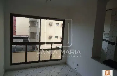 Apartamento (tipo - padrao) 1 dormitórios, cozinha planejada, portaria 24 horas, lazer, elevador, em condomínio fechado