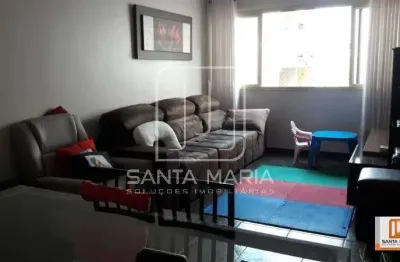 Apartamento (tipo - padrao) 2 dormitórios, cozinha planejada, em condomínio fechado