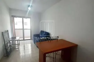 Apartamento (tipo - padrao) 3 dormitórios/suite, elevador, em condomínio fechado