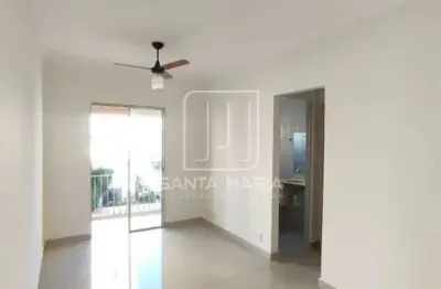 Apartamento (tipo - padrao) 2 dormitórios, cozinha planejada, portaria 24hs, lazer, salão de festa, elevador, em condomínio fechado