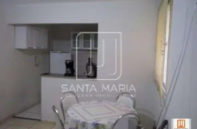 Apartamento (tipo - padrao) 2 dormitórios, cozinha planejada, em condomínio fechado