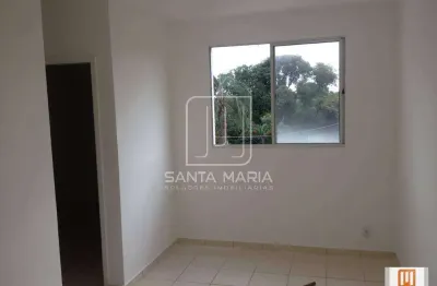 Apartamento (tipo - padrao) 2 dormitórios, cozinha planejada, portaria 24hs, lazer, espaço gourmet, em condomínio fechado