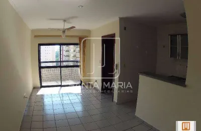 Apartamento (tipo - padrao) 1 dormitórios/suite, cozinha planejada, portaria 24hs, elevador, em condomínio fechado