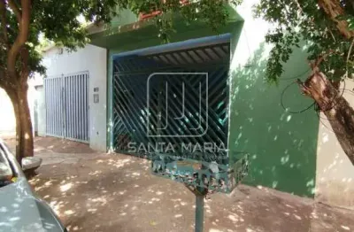 Casa (sobrado na  rua) 2 dormitórios/suite, cozinha planejada