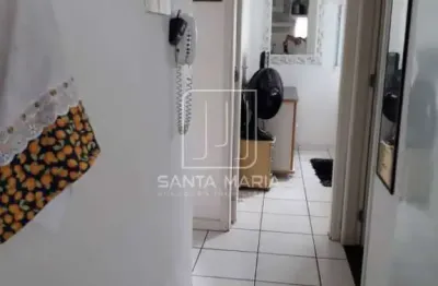 Apartamento (tipo - padrao) 2 dormitórios, cozinha planejada, portaria 24hs, lazer, salão de festa, em condomínio fechado