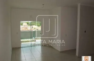 Apartamento (tipo - padrao) 3 dormitórios/suite, cozinha planejada, em condomínio fechado