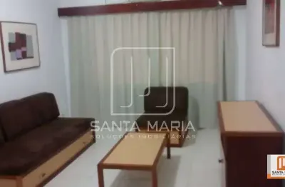 Apartamento (tipo - padrao) 1 dormitórios/suite, cozinha planejada, portaria 24 horas, lazer, elevador, em condomínio fechado