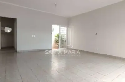 Casa (térrea na rua) 3 dormitórios/suite, cozinha planejada