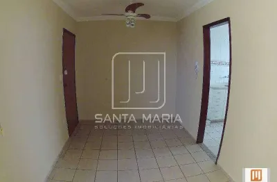Apartamento (tipo - padrao) 3 dormitórios/suite, portaria 24 horas, em condomínio fechado