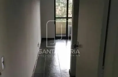 Apartamento (tipo - padrao) 3 dormitórios/suite, cozinha planejada, portaria 24 horas, elevador, em condomínio fechado