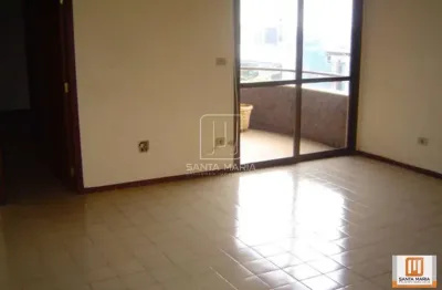 Apartamento (tipo - padrao) 1 dormitórios/suite, cozinha planejada, portaria 24hs, elevador, em condomínio fechado