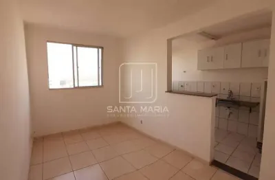 Apartamento (tipo - padrao) 2 dormitórios, cozinha planejada, portaria 24hs, lazer, salão de festa, salão de jogos, elevador, em condomínio fechado