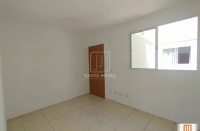 Apartamento (tipo - padrao) 2 dormitórios, cozinha planejada, portaria 24 horas, lazer, espaço gourmet, salão de festa, salão de jogos, elevador, em condomínio fechado