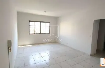 Apartamento (tipo - padrao) 2 dormitórios, cozinha planejada, em condomínio fechado