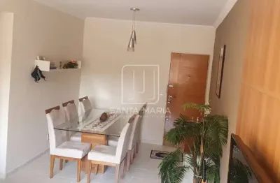 Apartamento (tipo - padrao) 2 dormitórios/suite, cozinha planejada, em condomínio fechado