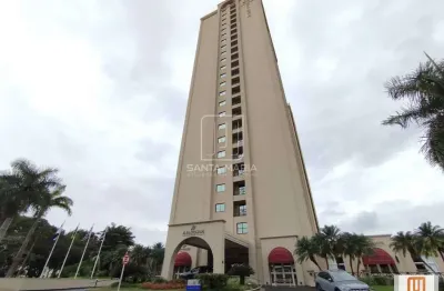 Apartamento (flat) 1 dormitórios/suite, cozinha planejada, portaria 24hs, lazer, espaço gourmet, salão de festa, salão de jogos, elevador, em condomínio fechado