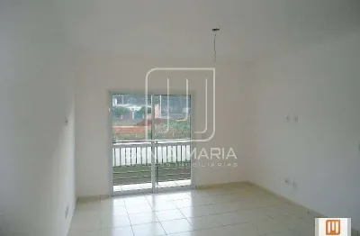 Apartamento (tipo - padrao) 2 dormitórios/suite, cozinha planejada, portaria 24 horas, elevador, em condomínio fechado