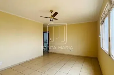 Apartamento (tipo - padrao) 2 dormitórios/suite, cozinha planejada, elevador, em condomínio fechado