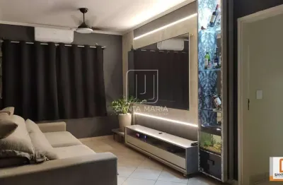 Apartamento (tipo - padrao) 3 dormitórios, cozinha planejada, em condomínio fechado