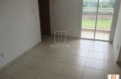 Apartamento (tipo - padrao) 1 dormitórios/suite, cozinha planejada, portaria 24 horas, lazer, salão de festa, elevador, em condomínio fechado