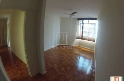 Apartamento (tipo - padrao) 3 dormitórios, cozinha planejada, em condomínio fechado