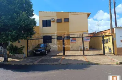Apartamento (tipo - padrao) 3 dormitórios/suite, cozinha planejada, em condomínio fechado