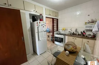 Apartamento (tipo - padrao) 2 dormitórios, cozinha planejada, em condomínio fechado