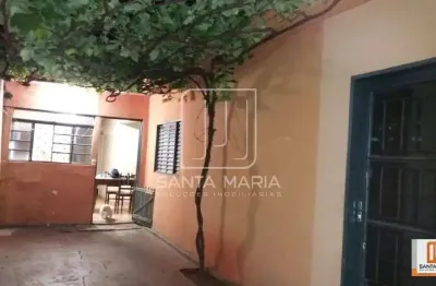 Casa (térrea na rua) 3 dormitórios, cozinha planejada