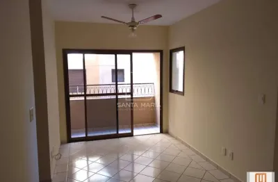 Apartamento (tipo - padrao) 2 dormitórios, cozinha planejada, elevador, em condomínio fechado