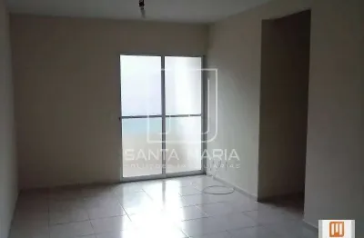 Apartamento (tipo - padrao) 3 dormitórios/suite, cozinha planejada, portaria 24 horas, em condomínio fechado