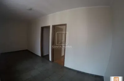 Apartamento (tipo - padrao) 2 dormitórios, cozinha planejada, portaria 24 horas, em condomínio fechado