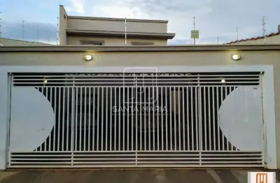Apartamento (tipo - padrao) 2 dormitórios/suite, cozinha planejada, espaço gourmet, em condomínio fechado