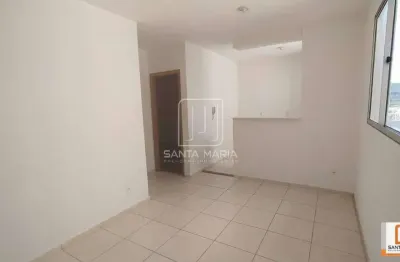 Apartamento (tipo - padrao) 2 dormitórios, cozinha planejada, portaria 24hs, lazer, espaço gourmet, salão de festa, em condomínio fechado