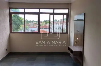 Apartamento (tipo - padrao) 3 dormitórios, cozinha planejada, em condomínio fechado