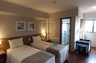 Apartamento (flat) 1 dormitórios/suite, cozinha planejada, portaria 24hs, lazer, espaço gourmet, salão de festa, salão de jogos, elevador, em condomínio fechado