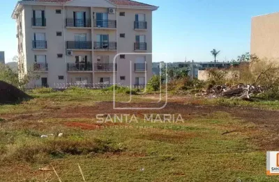 Terreno à venda na Rua Maria Candida 0 (63926sv), Jardim Zara, Ribeirão Preto